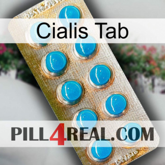 Cialis Tab new09